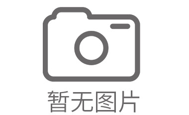 井研县日常保洁：f服务之家保洁保洁对真皮布艺沙发的清洗规范